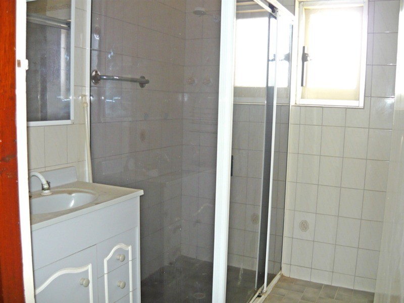 26 Hodgeman Road, Pennington SA 5013