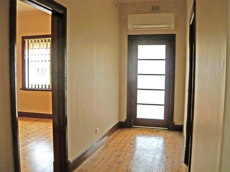 26 Hodgeman Road, Pennington SA 5013