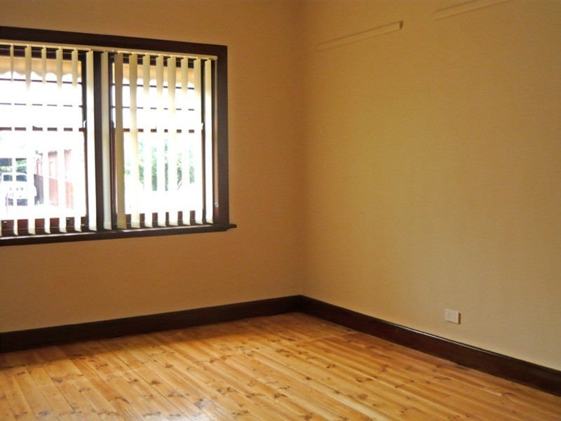 26 Hodgeman Road, Pennington SA 5013