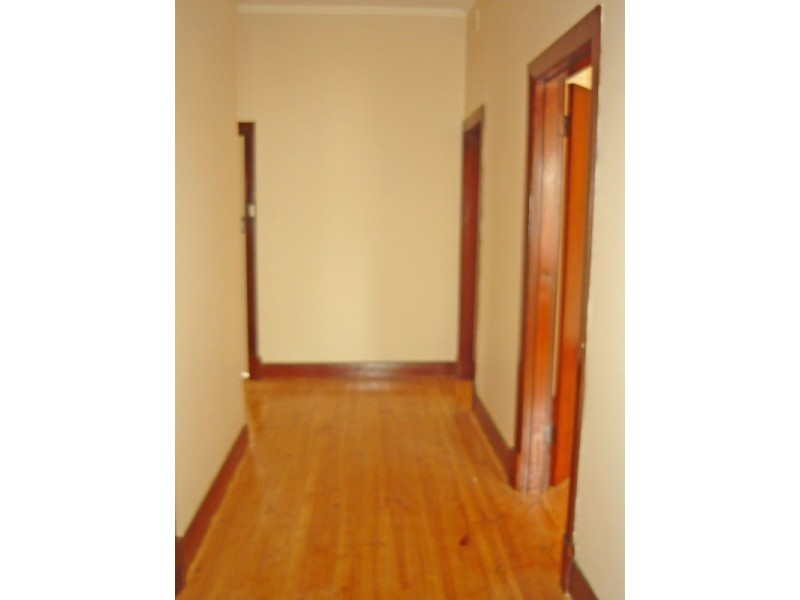 26 Hodgeman Road, Pennington SA 5013