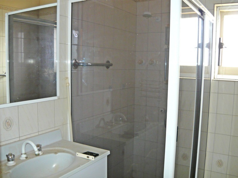 26 Hodgeman Road, Pennington SA 5013