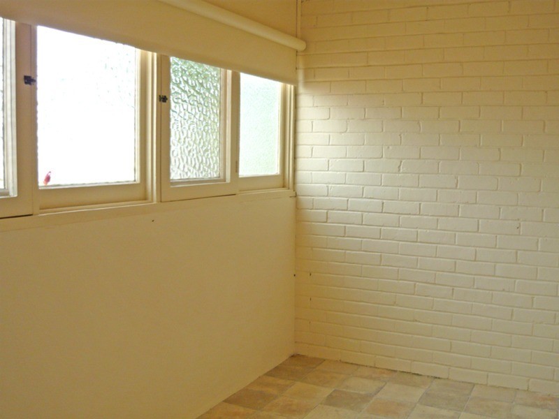 26 Hodgeman Road, Pennington SA 5013