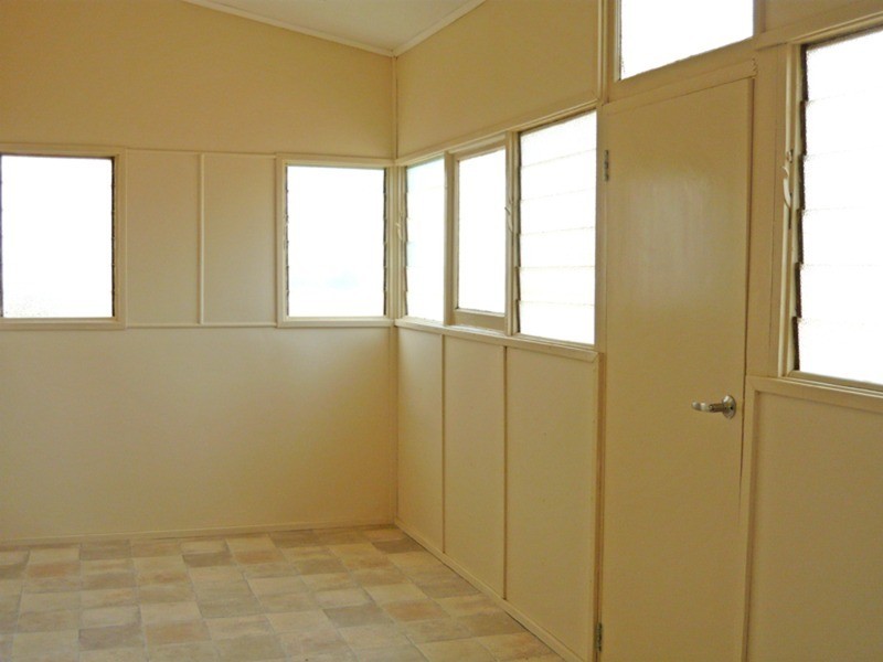 26 Hodgeman Road, Pennington SA 5013