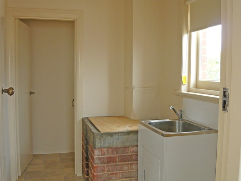 26 Hodgeman Road, Pennington SA 5013