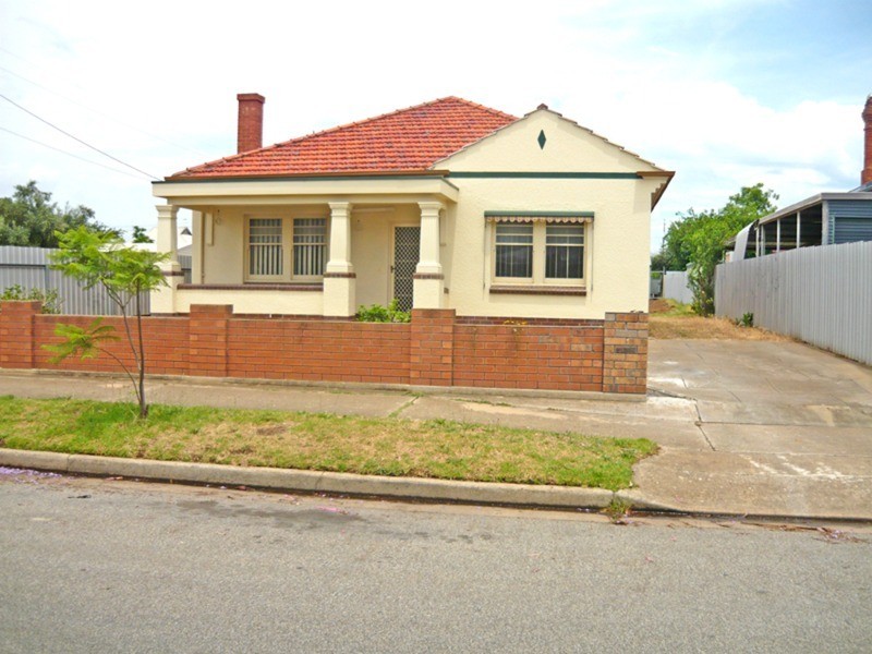 26 Hodgeman Road, Pennington SA 5013