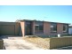 15 Willochra Street, Largs North SA 5016