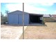 15 Willochra Street, Largs North SA 5016