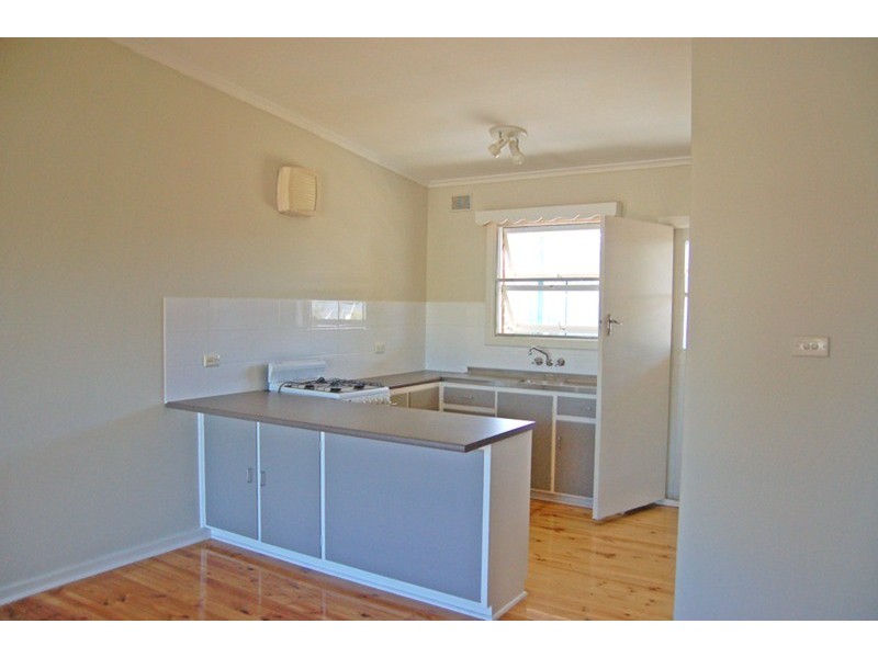 15 Willochra Street, Largs North SA 5016