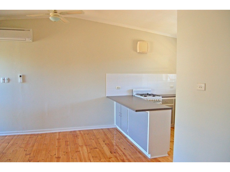 15 Willochra Street, Largs North SA 5016