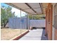 15 Willochra Street, Largs North SA 5016