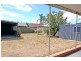 15 Willochra Street, Largs North SA 5016