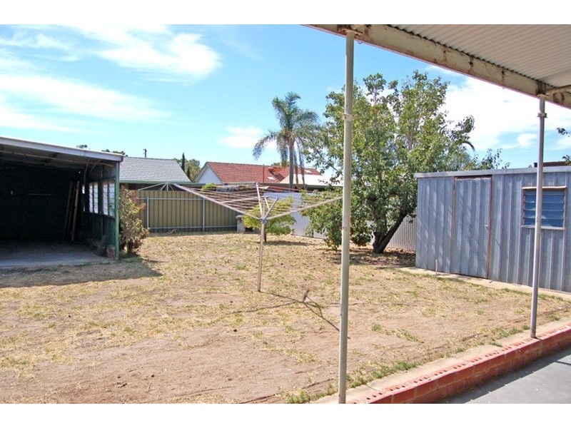 15 Willochra Street, Largs North SA 5016