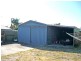15 Willochra Street, Largs North SA 5016