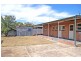 15 Willochra Street, Largs North SA 5016