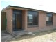 15 Willochra Street, Largs North SA 5016