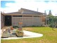 300 Railway Terrace, Osborne SA 5017