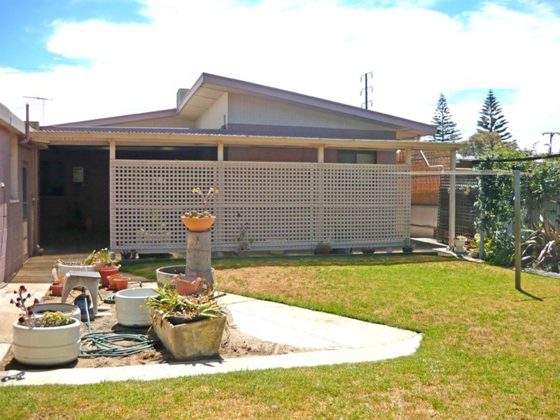 300 Railway Terrace, Osborne SA 5017