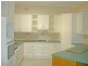 300 Railway Terrace, Osborne SA 5017