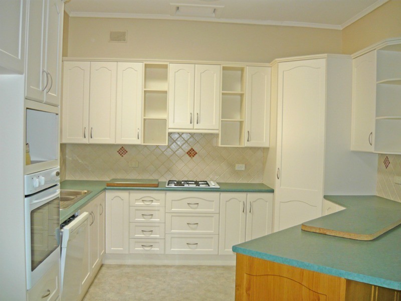 300 Railway Terrace, Osborne SA 5017