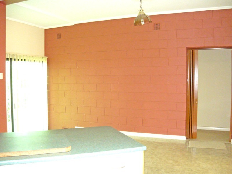 300 Railway Terrace, Osborne SA 5017