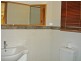 300 Railway Terrace, Osborne SA 5017