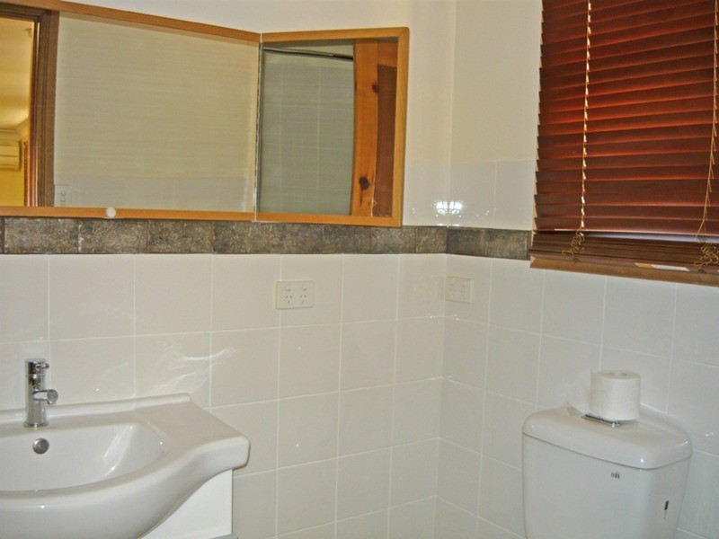 300 Railway Terrace, Osborne SA 5017