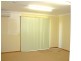 300 Railway Terrace, Osborne SA 5017