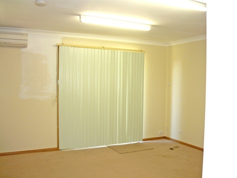 300 Railway Terrace, Osborne SA 5017