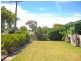 300 Railway Terrace, Osborne SA 5017