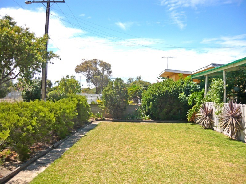 300 Railway Terrace, Osborne SA 5017