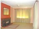 300 Railway Terrace, Osborne SA 5017