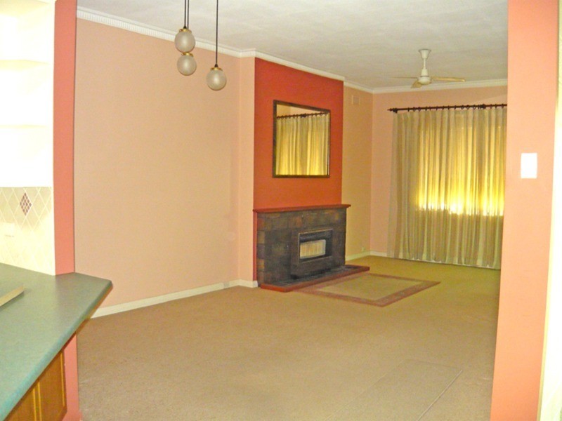 300 Railway Terrace, Osborne SA 5017