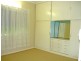 300 Railway Terrace, Osborne SA 5017