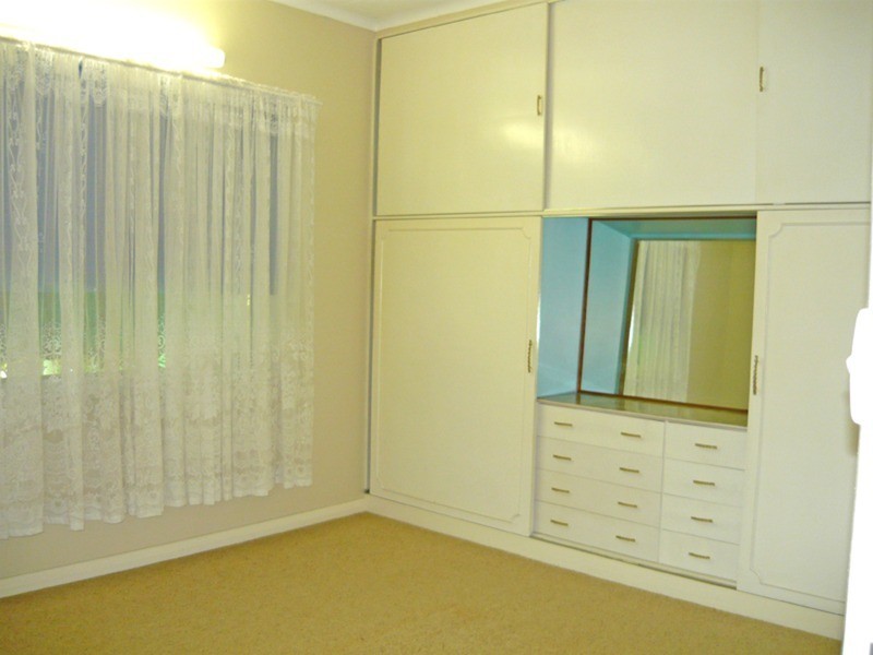 300 Railway Terrace, Osborne SA 5017