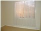300 Railway Terrace, Osborne SA 5017