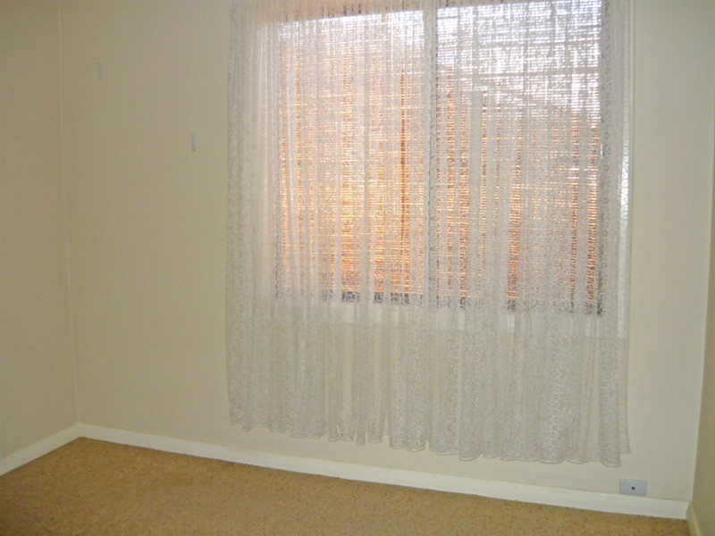 300 Railway Terrace, Osborne SA 5017