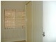 300 Railway Terrace, Osborne SA 5017
