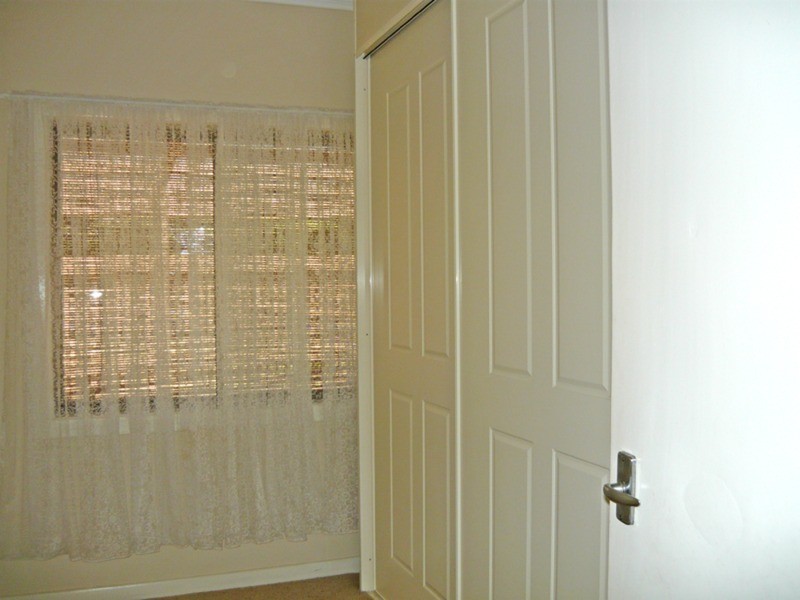 300 Railway Terrace, Osborne SA 5017