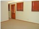 300 Railway Terrace, Osborne SA 5017