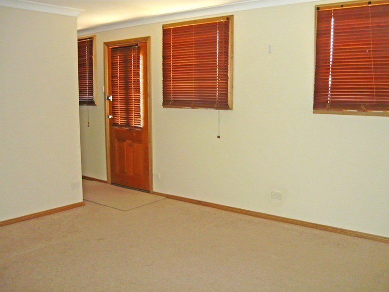 300 Railway Terrace, Osborne SA 5017
