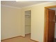 300 Railway Terrace, Osborne SA 5017