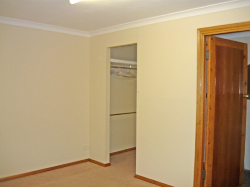 300 Railway Terrace, Osborne SA 5017