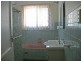300 Railway Terrace, Osborne SA 5017