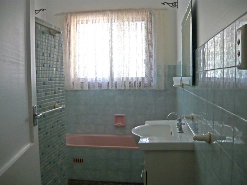 300 Railway Terrace, Osborne SA 5017