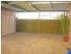 300 Railway Terrace, Osborne SA 5017