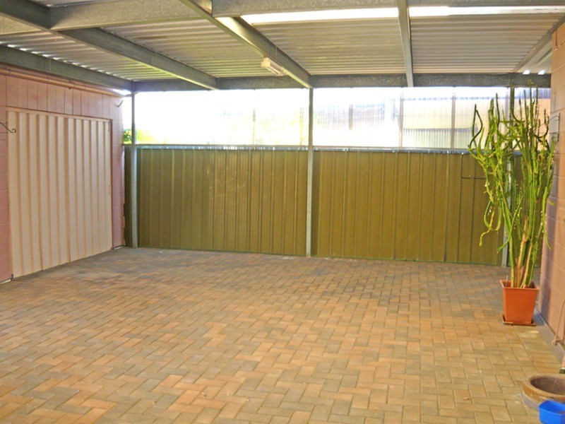 300 Railway Terrace, Osborne SA 5017
