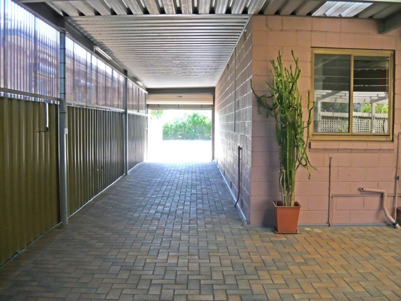 300 Railway Terrace, Osborne SA 5017