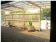 300 Railway Terrace, Osborne SA 5017