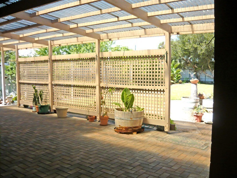 300 Railway Terrace, Osborne SA 5017