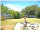 300 Railway Terrace, Osborne SA 5017